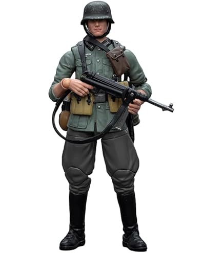 Amazon | 【Soldier Story】1/6 SEAL TEAM VI アメリカ海軍 特殊戦開発