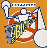 THE BIG BEAT