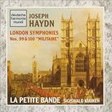 �����h���u�U�������v�����ȏW�V