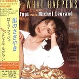 ���̂����₫