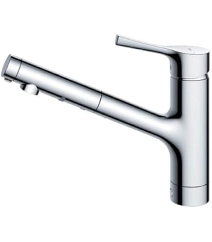 Amazon | TOTO 浴室用壁付サーモスタット混合水栓 170mm コンフォート