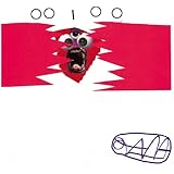 OOEY OO-EY REMIX