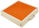 240 中型ペグボードセット(引き出し付)