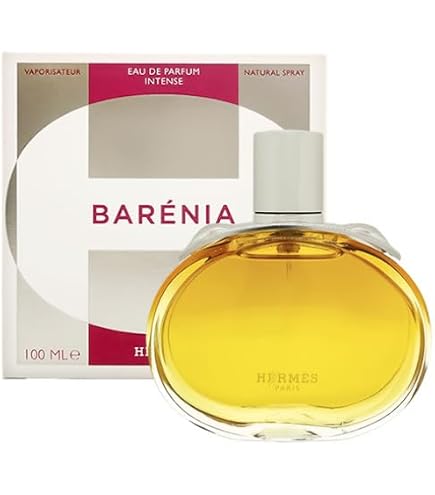 Amazon | エルメス バレニア オードパルファム EDP SP 100ml 【並行