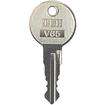 置物にどうぞ 陽炎11型F1M4（マイクロスイッチメカボックスM4用電子トリガー）電子