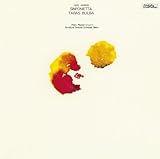 ���i�[�`�F�N:�V���t�H�j�G�b�^