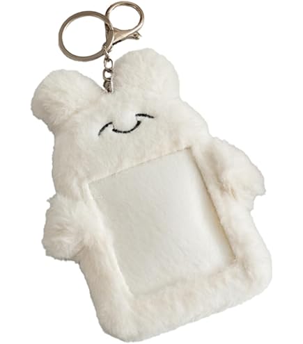 Amazon.co.jp: チャックスGP腕グルーミー パスケース グル～ミ