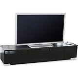 テレビ台 テレビボード ローボード ロータイプ ～50型まで 国産 完成品 ワイド 180cm 木目 ダークブラウン