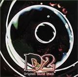 D�̐H��2 �I���W�i���E�T�E���h�g���b�N