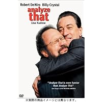 Amazon.co.jp: ミート・ザ・ペアレンツ [DVD] : ロバート・デ・ニーロ