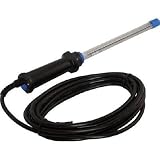 嵯峨電機工業:saga スリムライトLED防雨タイプ SL-LED30BW 型式:SL-LED30BW