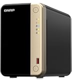 Amazon.co.jp: QNAP(キューナップ) 【Amazon.co.jp限定】QNAP