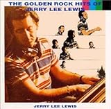 �S�[���f���E�q�b�c