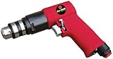 3 8" Reversible Air Drill [並行輸入品]