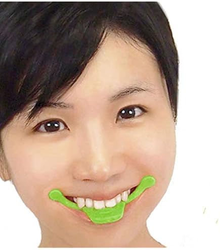 Amazon.co.jp: MTG PAO(パオ) セブンモデル(7model) ブラック