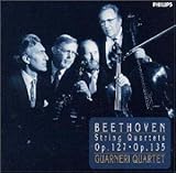 �x�[�g�[���F��:���y�l�d�t�ȑ�12�E16��