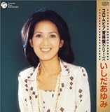 �R�����r�A������/�����������