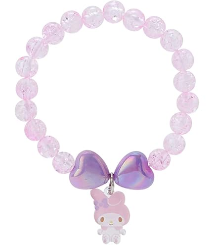 Amazon | 世界水泳 2001 福岡大会 パチャポ ピンバッジ 日本テレコム