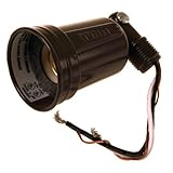 Hubbell-Bell 5606-2 Lampholder Bronze [並行輸入品]