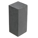 イッピー 5000グリット片面石砥石削り石を削る