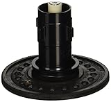 Sloan Valve A-36-A Regal 4.5 GPF / 17.0 Lpf Water Closet Repair Kit [並行輸入品]
