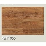 フロアタイル　ロイヤルウッド　ケース売り　東リ　ＰＷＴ－１０６５
