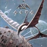 �A�N�A