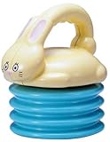 トゥモローベビー バンバンするならコレにおまかせ