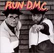RUN D.M.C.