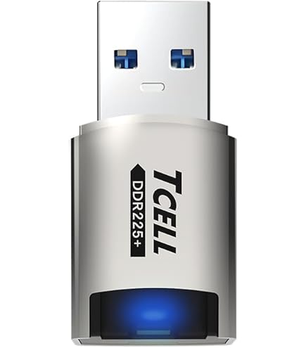 Amazon.co.jp: ATEN ATEN製 スマートカードリーダー対応 HDMI・USB