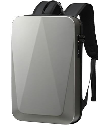 Amazon.co.jp: [リヴァケース] 8460 テゲール17 Inchインチラップ