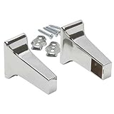 ProPlusタオルバーgidds-553036ブラケット3 / 4 " – 553036