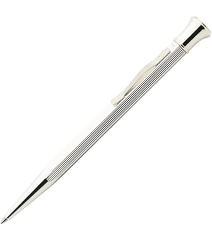 Amazon.co.jp: ファーバーカステル ボールペン 油性 クラシック