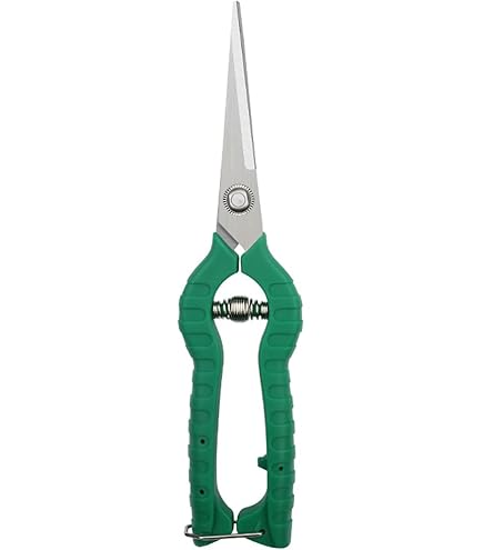 園芸バサミ Amazon | Gonicc 剪定鋏 GPPS-1008 剪定はさみ 園芸用はさみ 園芸高