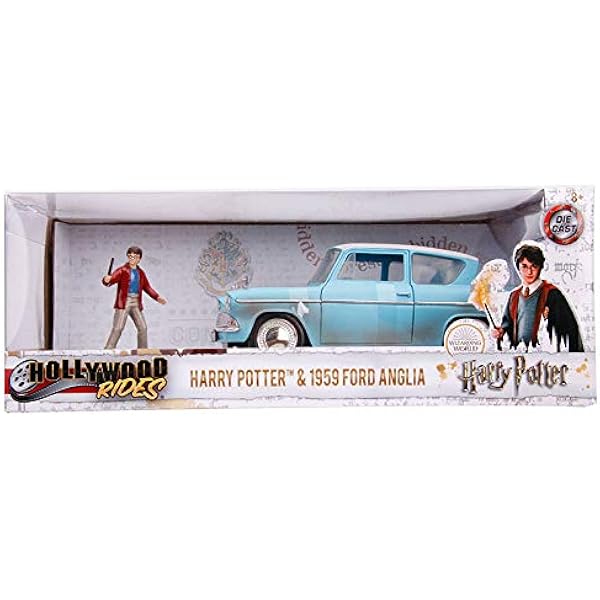 第1位獲得 送料無料 模型車 モデルカー ヴィンテージフォードアングリアブラウ123e Vintage Norev 67 Ford Anglia Blau 143 21春夏 Greenzonwheelz Com