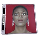 �{�j�[�E�|�C���^�[