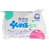 シャボン玉浴用100g