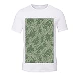 Ch@n Road 半袖 Tシャツ シャツ 丸首 デザインシャツ キッズ90サイズ おしゃれ 可愛い かっこいい