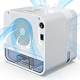 除湿機 小型 700ml 【PSE認証済】 ミニ 除湿器 コンパクト 自動停止機能付き 静音作業 半導体式 軽量 省エネ 人気 クローゼット