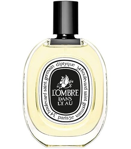 Diptyque ディプティック ロンブルダンロー オードトワレ 50ml Amazon | ディプティック ロンブルダンロー EDT SP 50ml
