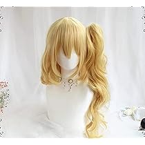 Amazon.co.jp: [KAYZIUCOS] フランドール・スカーレット