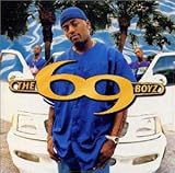 �E�F�C�g�E�C�Y�E�I�[�o�[