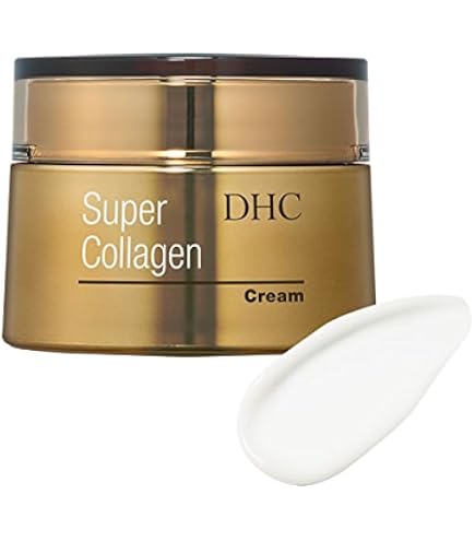 Amazon | DHC薬用メラノレジストクリーム | DHC | 乳液・クリーム 通販