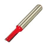 SK11 ルーター・トリマービット ストレート 5mm SRB-3