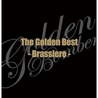 タイムセール♪新品未開封　初回盤B ザ・パスト・マスターズ vol.1 ザ・パスト・マスターズ Vol.1 | ゴールデンボンバー Official
