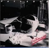 �@���x�@�p�g���C�o�[ �T���g��