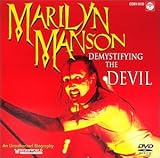 �����~�a