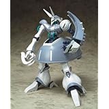 SDガンダムカードダス パート2: ゴッグダス20