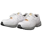 安全靴 960g(26cm) SD-11