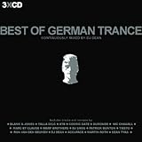 Best of German Trance